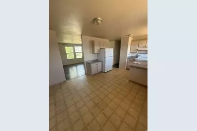 3419 S Mockingbird Way W, West Valley, UT 84119 - Photo 9