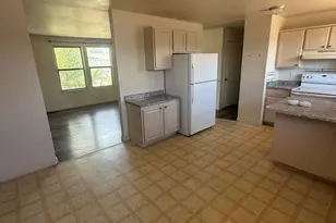 3419 S Mockingbird Way W, West Valley, UT 84119 - Photo 9