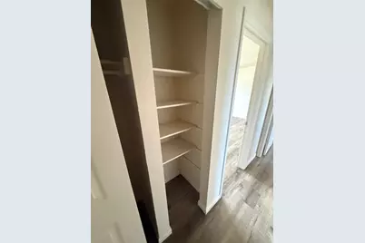 3419 S Mockingbird Way W, West Valley, UT 84119 - Photo 19