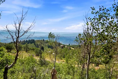2422 S Valley View Cir, Coalville, UT 84017 - Photo 25