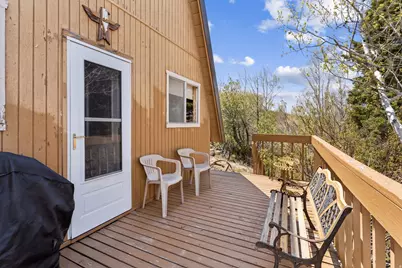 2422 S Valley View Cir, Coalville, UT 84017 - Photo 31