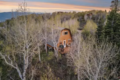 2422 S Valley View Cir, Coalville, UT 84017 - Photo 39