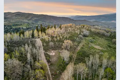 2422 S Valley View Cir, Coalville, UT 84017 - Photo 41