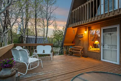 2422 S Valley View Cir, Coalville, UT 84017 - Photo 5