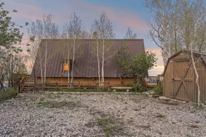 2422 S Valley View Cir, Coalville, UT 84017 - Photo 33