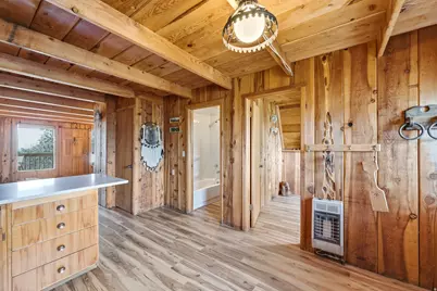 2422 S Valley View Cir, Coalville, UT 84017 - Photo 15
