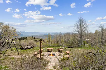2422 S Valley View Cir, Coalville, UT 84017 - Photo 35