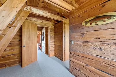2422 S Valley View Cir, Coalville, UT 84017 - Photo 21