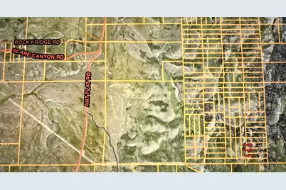 [Address not provided], Hyrum, UT 84319 - Photo 3