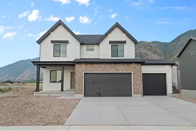 1785 E 920 N #426, Salem, UT 84653 - Photo 1