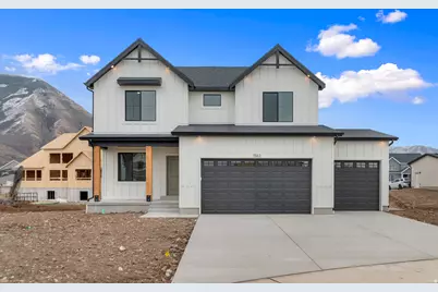 1785 E 920 N #426, Salem, UT 84653 - Photo 3