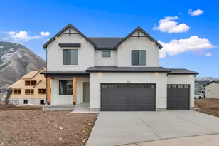 1785 E 920 N, Salem, UT 84653 - Photo 3