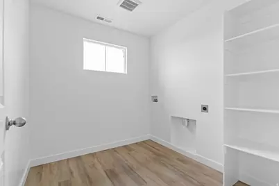1785 E 920 N #426, Salem, UT 84653 - Photo 15