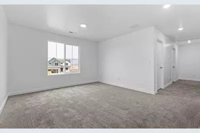 1785 E 920 N #426, Salem, UT 84653 - Photo 19