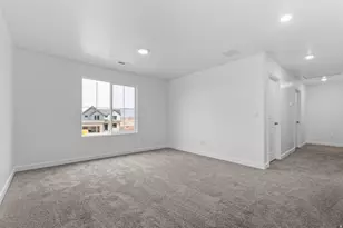 1785 E 920 N, Salem, UT 84653 - Photo 19