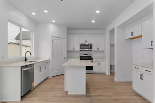 1785 E 920 N, Salem, UT 84653 - Photo 11