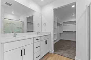 1785 E 920 N, Salem, UT 84653 - Photo 23