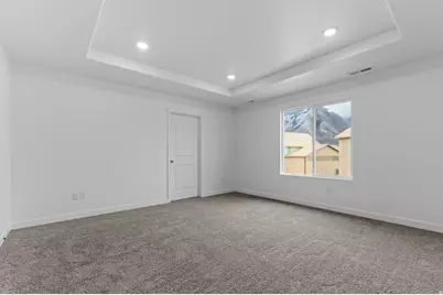 1785 E 920 N #426, Salem, UT 84653 - Photo 21