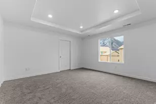 1785 E 920 N, Salem, UT 84653 - Photo 21