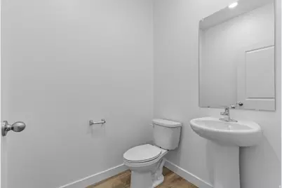 1785 E 920 N #426, Salem, UT 84653 - Photo 7