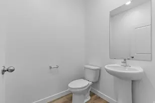 1785 E 920 N, Salem, UT 84653 - Photo 7