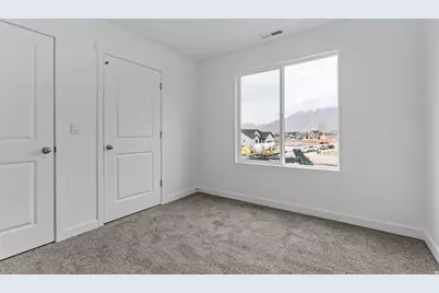 1785 E 920 N #426, Salem, UT 84653 - Photo 17