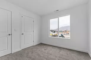 1785 E 920 N, Salem, UT 84653 - Photo 17