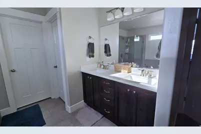 828 W Valley View Way, Lehi, UT 84048 - Photo 19