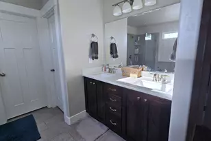 828 W Valley View Way, Lehi, UT 84048 - Photo 19