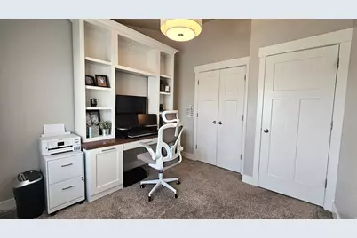 828 W Valley View Way, Lehi, UT 84048 - Photo 23
