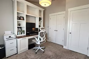 828 W Valley View Way, Lehi, UT 84048 - Photo 23