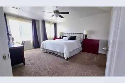 828 W Valley View Way, Lehi, UT 84048 - Photo 15