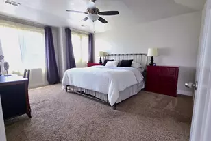 828 W Valley View Way, Lehi, UT 84048 - Photo 15