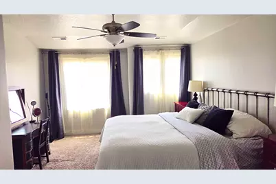 828 W Valley View Way, Lehi, UT 84048 - Photo 17