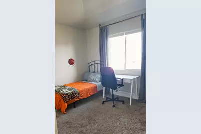 828 W Valley View Way, Lehi, UT 84048 - Photo 25