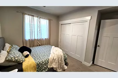 828 W Valley View Way, Lehi, UT 84048 - Photo 35