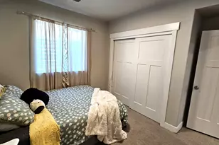 828 W Valley View Way, Lehi, UT 84048 - Photo 35