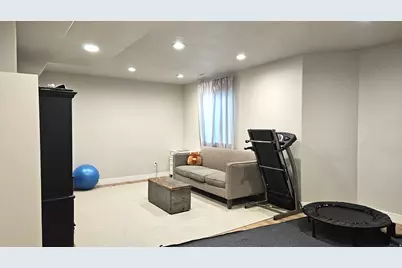 828 W Valley View Way, Lehi, UT 84048 - Photo 33