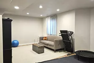 828 W Valley View Way, Lehi, UT 84048 - Photo 33