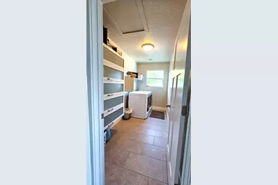 828 W Valley View Way, Lehi, UT 84048 - Photo 31