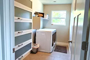 828 W Valley View Way, Lehi, UT 84048 - Photo 31