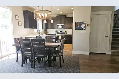 828 W Valley View Way, Lehi, UT 84048 - Photo 7