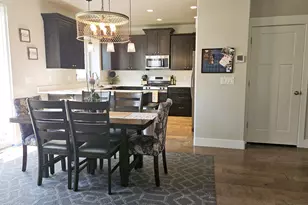 828 W Valley View Way, Lehi, UT 84048 - Photo 7