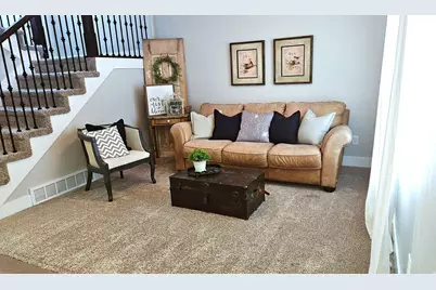 828 W Valley View Way, Lehi, UT 84048 - Photo 5