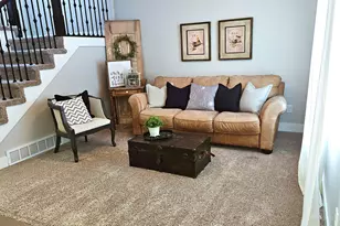 828 W Valley View Way, Lehi, UT 84048 - Photo 5