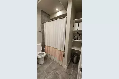 828 W Valley View Way, Lehi, UT 84048 - Photo 41