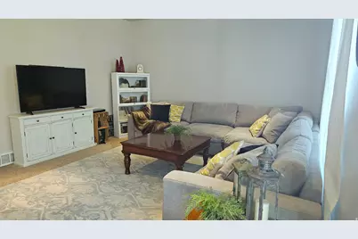 828 W Valley View Way, Lehi, UT 84048 - Photo 11