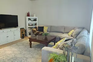 828 W Valley View Way, Lehi, UT 84048 - Photo 11