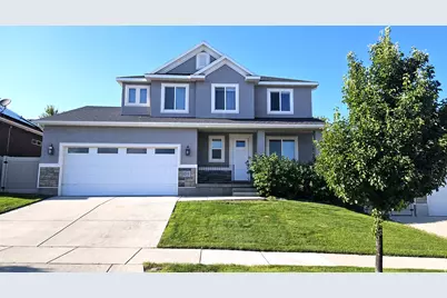 828 W Valley View Way, Lehi, UT 84048 - Photo 1