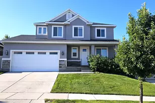 828 W Valley View Way, Lehi, UT 84048 - Photo 1